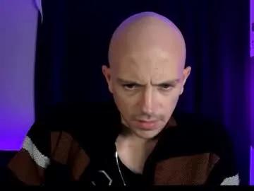 Freechat mount_vesuvius on Chaturbate