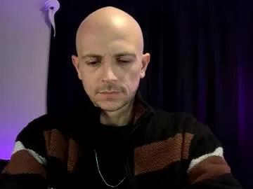 Freechat mount_vesuvius on Chaturbate