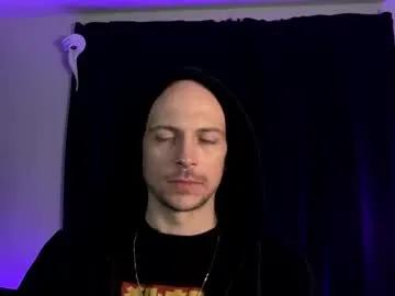 Freechat mount_vesuvius on Chaturbate