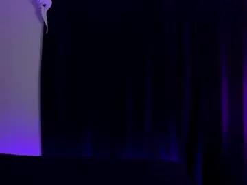 Freechat mount_vesuvius on Chaturbate