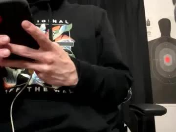 Freechat mount_vesuvius on Chaturbate