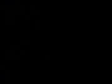 Freechat mount_vesuvius on Chaturbate