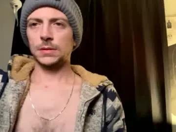Freechat mount_vesuvius on Chaturbate