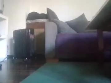 mrhandsomelovee — BEach #bigballs #mature #ass #gym Fit Sexy Curvy  #cock #face