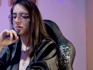 Chaturbate multiorgasmic_6 is Freechat multiorgasmic_6 — Goal: Lick each other boobs #hairypussy #latina #new #lesbian #smalltits - Next Goal: Hot kiss for 3 min, while we touch