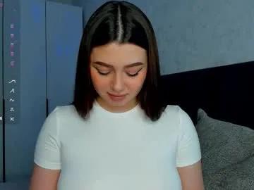 murbur — Hey!! I'm Kaya! Im back, guys!!! #shy #18 #teen #young #lovense Goal: Topless^_^ ^_^ [101 tokens remaining]