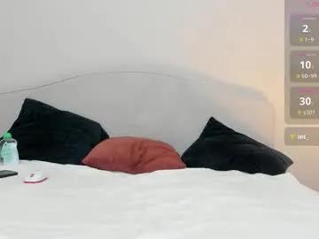 Private musculardominantfella on Chaturbate