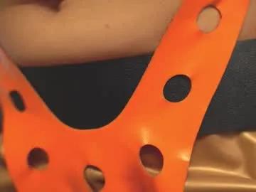 Freechat my_mia_ on Chaturbate