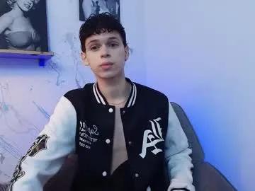 Chaturbate mykelcano is Freechat mykelcano —