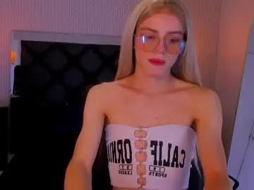 Freechat mysterius_boy on Chaturbate