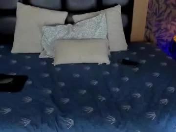 Freechat mysterius_boy on Chaturbate