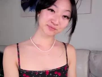 Freechat mysweetsofie1 on Chaturbate