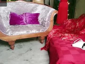 Freechat nadyabasinger on Chaturbate