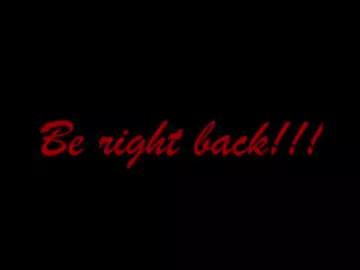 Freechat nadyabasinger on Chaturbate