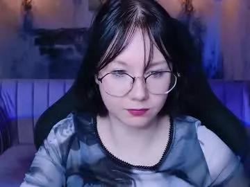 nancymartinez — GOAL: I'll send you a photo from the new album!  [30 tokens remaining] You look lonely, I can fix that  Hiii~ I'm #asian #nonude Today we'll have #joi #tease #feet