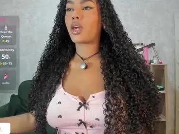 Chaturbate naomixjones1 is Freechat naomixjones1 — TORTURE MEIm A Sweet ANGELMake Me Moan - Multi-Goal : DESTROY MY PUSSY AND CUM #ebony #bignipples #findom #slut #latina