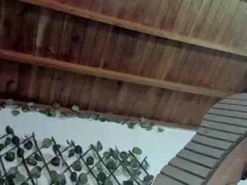 Freechat nasha__brown on Chaturbate