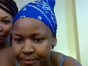 Freechat nasty_aj on Chaturbate