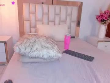 Freechat nastyalvanova on Chaturbate