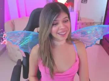 Freechat nataasha___ on Chaturbate