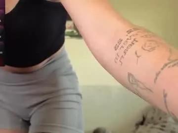 natalyfreman — full naked   #humiliation #mistress #skinny #findom #bigass [514 tokens remaining]