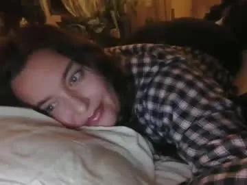 natashaa444 — Natashaa444's room #squirter make me cum in private room #naturalboobs #pawg