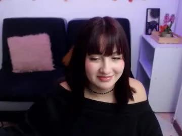 nate_and_jules — Undress us! Sensual striptease [149 tokens left] Hey sweetie! Type /tipmenu for fun or take me to pvt #couple #bigcock #natural #feet #cum