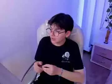 Freechat nathalyy_ds on Chaturbate