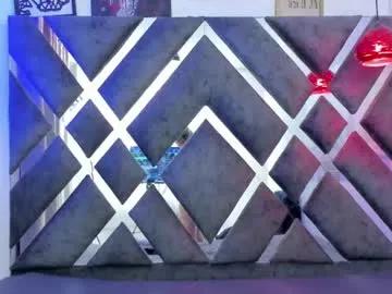 Freechat nati_fresh on Chaturbate