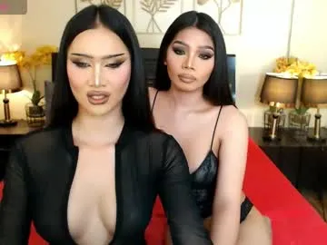 nayumi_edwards