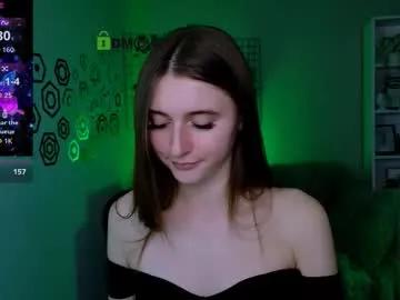 nekky_mouse — GOAL: bit my lips [250 tokens remaining] hello!  feeling exciteeed #18 #pvt #nude #lovense #lesbian