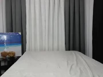 Freechat new_jersey_jay on Chaturbate