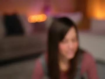 newchloe18 — Pre-show! Ticket show in a bit. #skinny #young #french