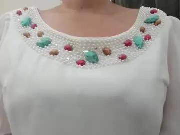 Freechat nicebrown on Chaturbate