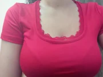 Freechat nicebrown on Chaturbate