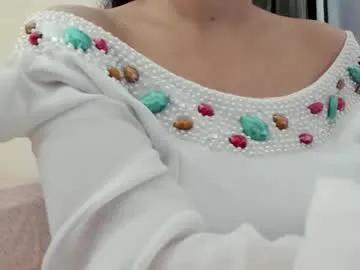 Freechat nicebrown on Chaturbate