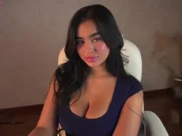 Chaturbate nichole__evans is Private nichole__evans —