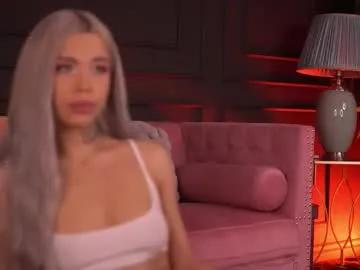 Chaturbate nickybennz is Freechat nickybennz — Lush is always on, c2c is available at best in Private, let's have fun! - Goal: Blowjob #18 #new #blonde #slim #tattoos