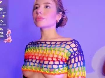 nicol_gw2025 — Spy on my private for 12 tokens/minute.  #sexy #love #private