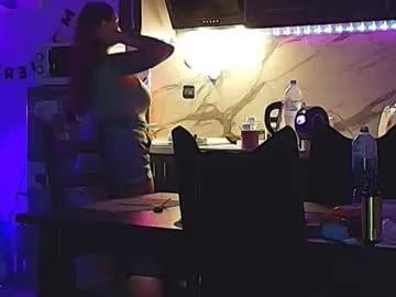 nicole_fancy — GOAL: make myself cum with nora [674 tokens remaining] welcome to my magic room #c2c  #bigboobs  #ahegao #joi  #goddess