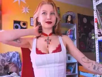 Away nicole_matt on Chaturbate