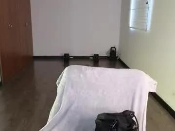 Chaturbate nicollbashel is Freechat nicollbashel — Enjoy with me, papi ! ( I LOVE TO SUCK BIG BLACK COCK ) (15)(18)(111) --- (FUCK BBC--1555) #lovense #mistress #bbc #cuckold #deepthroat