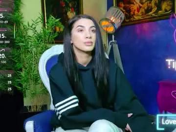 nicollepalmer — #New #teacher #squirt #anal #cumshow [4407 tokens remaining]