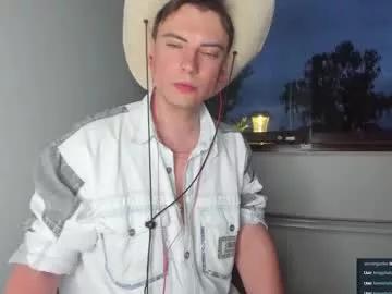 Freechat nicoslowmoo on Chaturbate