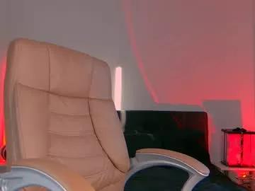 Freechat niinarosee1 on Chaturbate