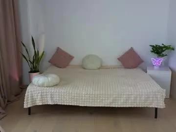 nika_light — Nika_light's room #new #milf #mature #bigass #bigboobs