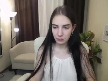 Chaturbate nikastarkk is Freechat nikastarkk — Lovense Lush on - Interactive Toy that vibrates with your Tips #lovense #new #shy #teen #tiny