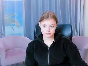 Freechat nikol_kitt on Chaturbate