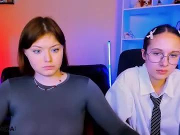 nikol_kitt — GOAL: kiss both [100 tokens remaining] Welcome to my room! #bigboobs #tease #pvt ##bigass #lovense