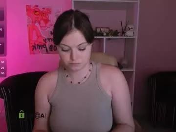 Freechat nikol_kitt on Chaturbate
